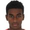 Gedion Zelalem