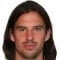 George Boyd