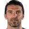 G. Buffon