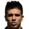 Giovanni Simeone