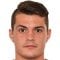 Granit Xhaka