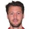 Harry Arter