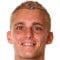 J. Cillessen