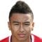 J. Lingard