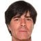 Joachim Löw