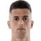 João Cancelo