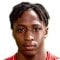 J. Aribo