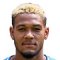 Joelinton