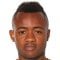 J. Ayew