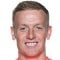 Jordan Pickford