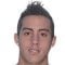 R. Funes Mori