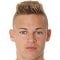 J. Kimmich