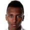 Julian Green