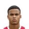 Justin Kluivert