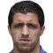 Karim Belhocine