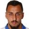 K. Mitroglou