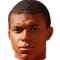 K. Mbappé
