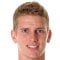 Lars Bender