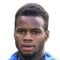 Lassana Coulibaly