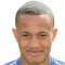 Lewis Baker