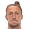 Luke Ayling