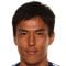 Makoto Hasebe