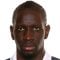 M. Sakho