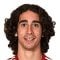 Marc Cucurella