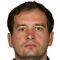 Marcin Dorna