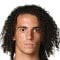 M. Guendouzi