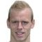 Matz Sels