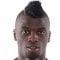 M'Baye Niang