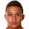 M. Depay