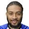 Michael Hector