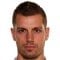 Morgan Schneiderlin