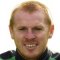 Neil Francis Lennon