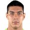 Neil Etheridge