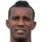 Odaïr Junior Lopes Fortes