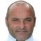 Pascal Dupraz