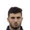 Patrick Cutrone