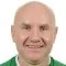 Paul Doolin