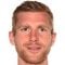 Per Mertesacker