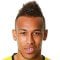 Pierre-Emerick Aubameyang