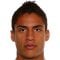 R. Varane