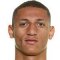 Richarlison