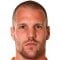 Ron Peter Vlaar