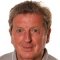 Roy Hodgson