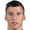 Rúben Dias