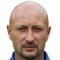 Rustem Khuzin