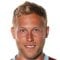 Scott Arfield